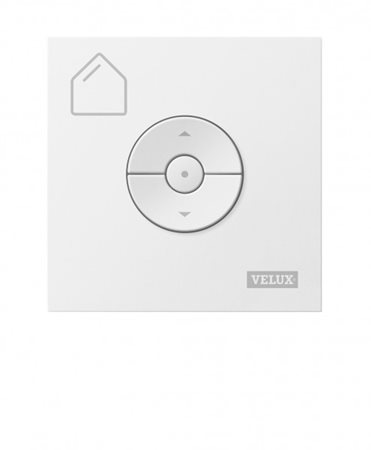 Velux KLI 312 Interior accessories keypad