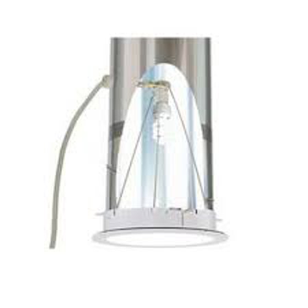 Velux ZTL 014