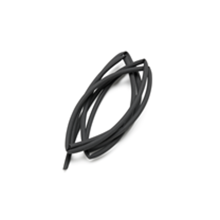 Velux GGU bottom  frame seal