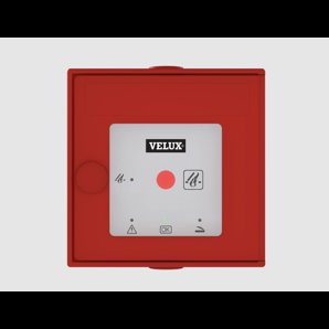 Velux KFK 301 