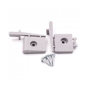 Velux ZOZ 230 Blind Clips Fast Free Delivery