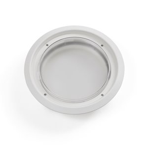 Diffuser for Sun Tunnel 0K10