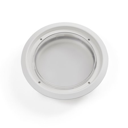 Velux 7609180k14 14