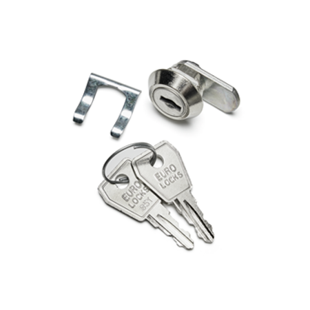 Lock+key+clip