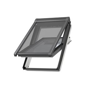 Velux MML Electric Awning blind