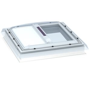 Velux MSG Anti-Heat Blinds