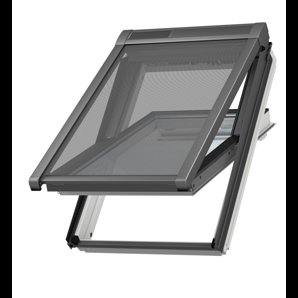 Velux ZOZ 229