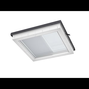 Velux MSU Anti-Heat Blind for CFU,CVU,CXU only
