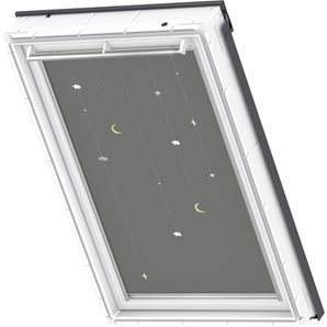 Velux Children's Blackout Blinds