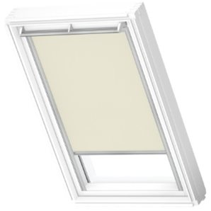 Velux Translucent Roller Blinds