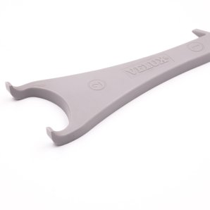 OP-22P1 Opener Tool