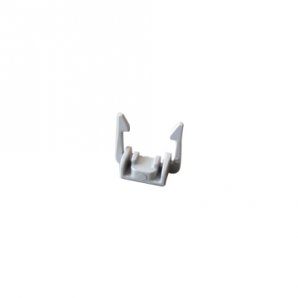 Remote operated V22 Clip with magnet