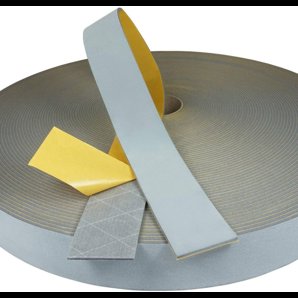 Velux Vent Bar Foam 44mm