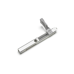 PR-22G1 Barrel bolt