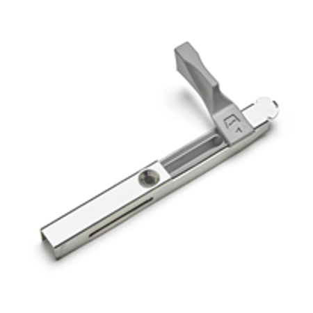 PR-22G1 Barrel bolt