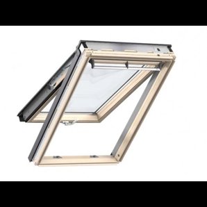 Velux pine sash for GPL windows 2001 - 2014 3059 pane