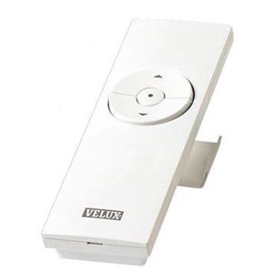 Velux DSL/RSL Remote Control