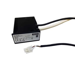Velux Power Supply, 3UC AK01 UK