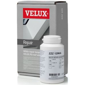 Velux ZZZ 129KI Repair kit