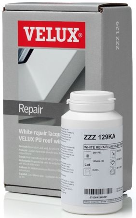 Velux ZZZ 129KI Repair kit