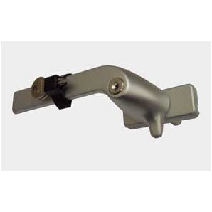 Velux Locking Handle