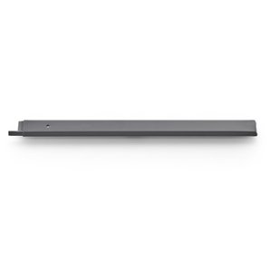 Velux Sash Striking Bead Cover Left
