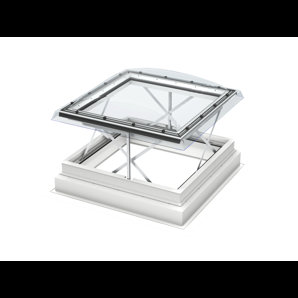 CSP-motor kit-set, 3FM F30 WW