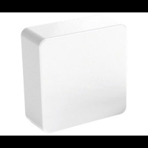 Velux KUX 110